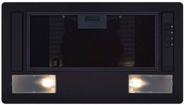 1621817_v04_b 05_02_2024 10_19_38.jpg