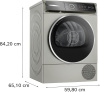 WQB246CX05.jpg
