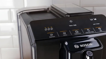 Кофемашина Bosch TIE201191.jpg