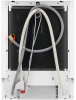 EEM48300L7.jpg