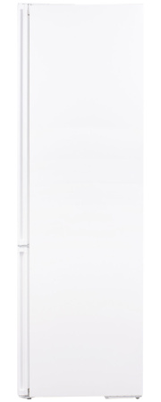 CBN2WB1W22.jpg