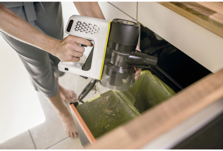 2069874_v06_b 01_03_2025 19_31_53.jpg