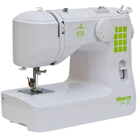 10_676353 14_08_2025 12_22_42.jpg