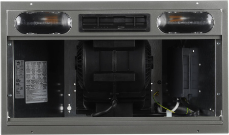 1733205_v07_b 05_02_2024 10_24_20.jpg