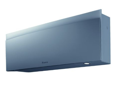 Daikin_AS.JPG 28_02_2025 22_29_50.jpg
