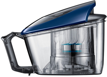 1836574_v10_b 01_04_2023 12_06_16.jpg