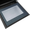 1910151_v10_b 04_06_2025 12_38_10.jpg