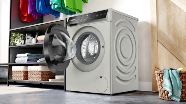 WGB2560XME5.jpg