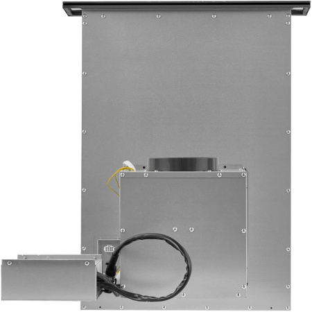 8_768658 09_08_2025 15_54_42.jpg