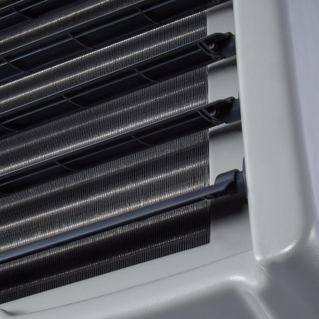 BHP-W2-130-XL5.jpg