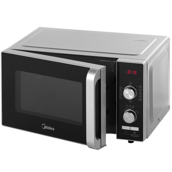 2_130336 26_08_2025 13_26_38.jpg