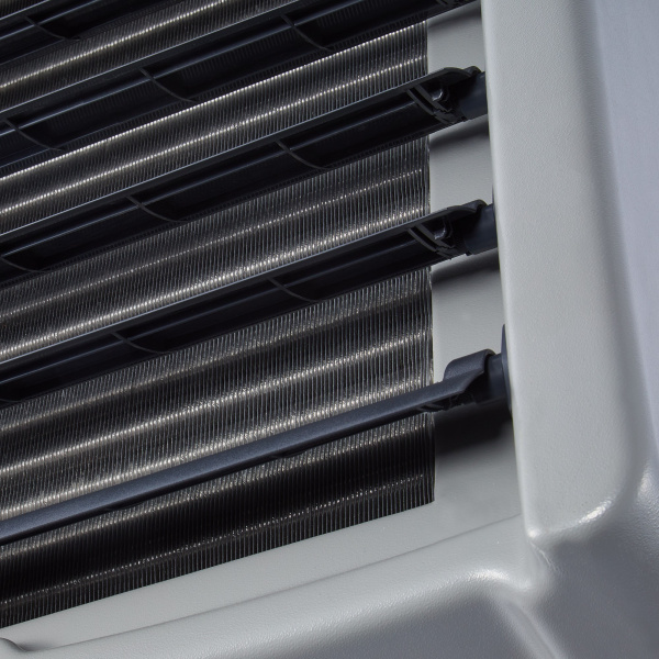 BHP-W2-130-XL5.jpg