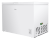 MFL300W-5-95 25_02_2025 15_38_10.png