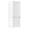 MAUNFELD-MFF150W_03_-95 25_02_2025 16_08_21.png
