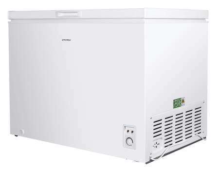 MFL300W-5-95 25_02_2025 15_38_10.png