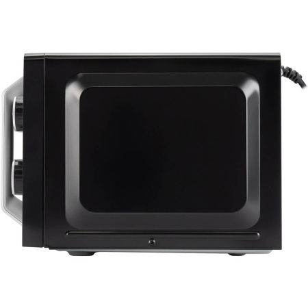 8_780510 26_08_2025 13_25_30.jpg