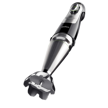 2_513922 14_08_2025 12_06_58.jpg