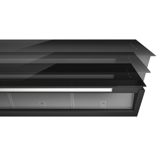 2_252184 09_08_2025 15_57_00.jpg