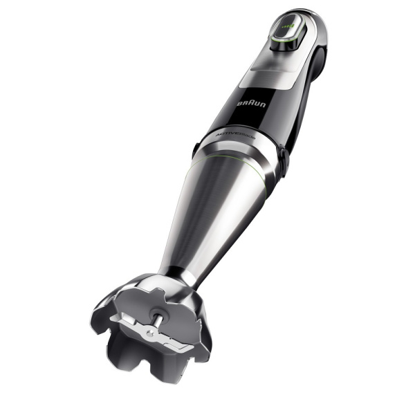 2_513922 14_08_2025 12_06_58.jpg