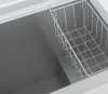aHR0cHM6Ly9pbWFnZXMubWVybGlvbi5ydS8xNDkvMTQ5NjgzOC8xNDk2ODM4X2QwMl9iLndlYnA 08_06_2026 13_04_17.jpg
