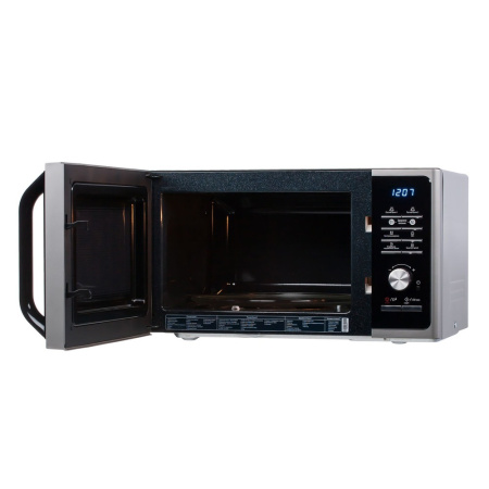 4_50181 26_08_2025 13_29_03.jpg