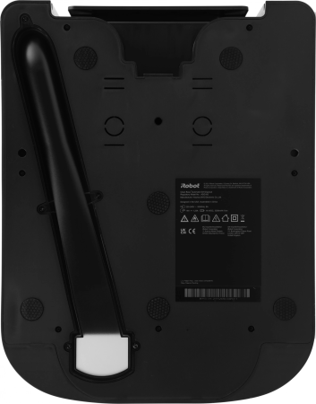 1897416_v25_b 01_03_2025 19_52_32.jpg