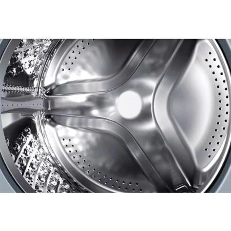 p1529245-4mw 09_08_2025 21_38_02.jpg