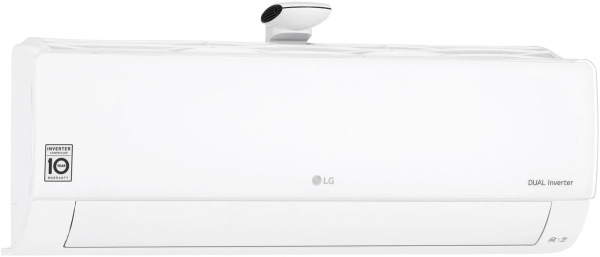 2030979_v02_b 10_02_2025 14_27_05.jpg