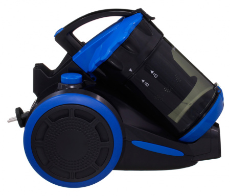 1152582_v02_b 01_04_2023 12_08_48.jpg