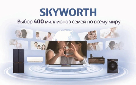 aHR0cHM6Ly9pbWFnZXMubWVybGlvbi5ydS8yMTIvMjEyODIyNi8yMTI4MjI2X3YwOV9iLndlYnA 16_06_2026 13_29_58.jpg