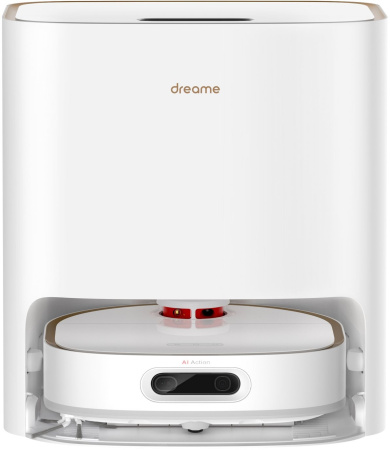 1857709_v04_b 14_08_2025 13_08_55.jpg