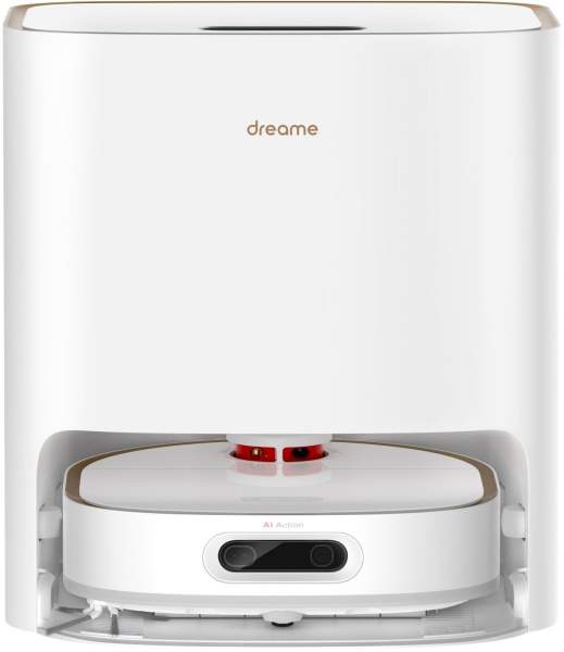 1857709_v04_b 14_08_2025 13_08_55.jpg