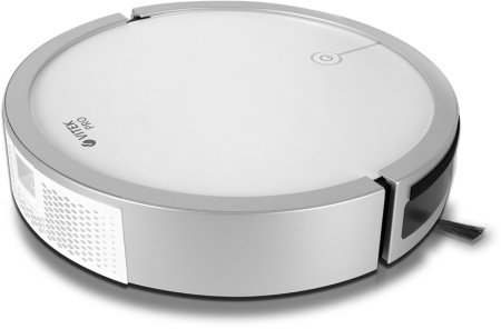 2034929_v02_b 14_08_2025 13_25_17.webp