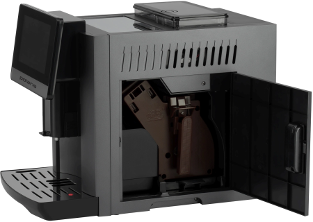 1942555_v16_b 03_03_2025 15_51_59.jpg