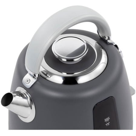 3_702387 26_08_2025 14_05_37.jpg