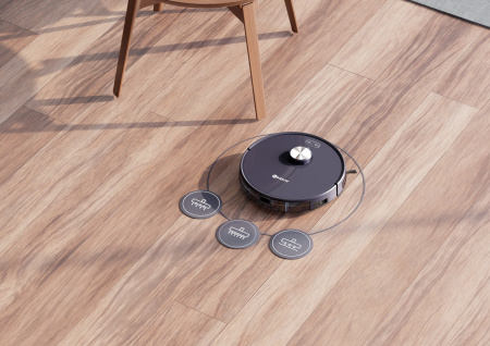 1983145_v09_b 14_08_2025 13_12_53.jpg