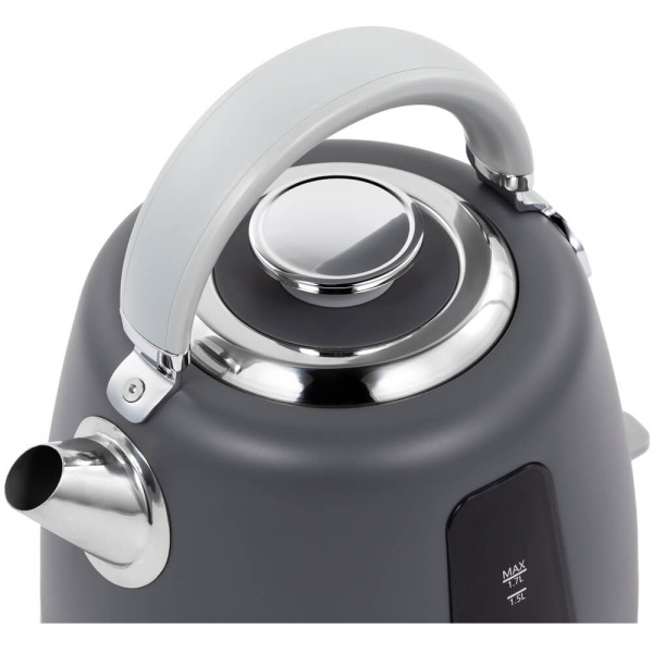 3_702387 26_08_2025 14_05_37.jpg