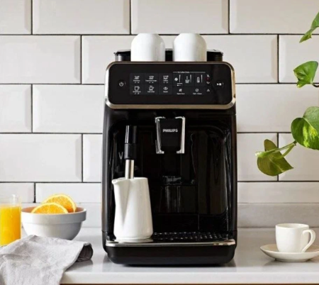 2011050_v06_b 03_03_2025 15_51_24.jpg