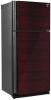SJXP59PGRD1.jpg