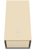 Maunfeld_Bath_Plus_402_Beige_02_ 25_02_2025 14_54_49.jpg