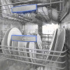 SN63HX16VE1.jpg