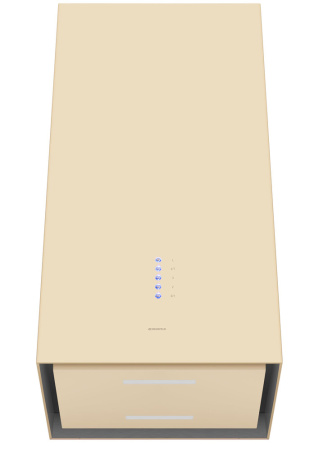 Maunfeld_Bath_Plus_402_Beige_02_ 25_02_2025 14_54_49.jpg