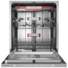 Kuppersberg GIM 60952.jpg