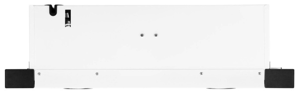 1543647_v03_b 05_02_2024 10_22_19.jpg