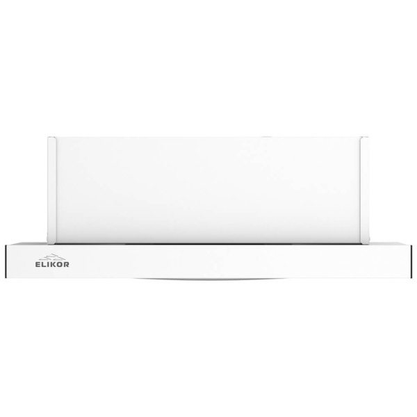 2_697824 09_08_2025 16_02_06.jpg