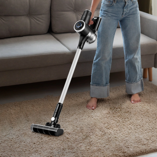 1852275_v03_b 01_03_2025 19_34_31.jpg