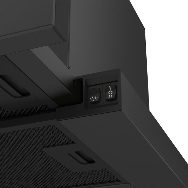 5_698072 09_08_2025 15_58_21.jpg