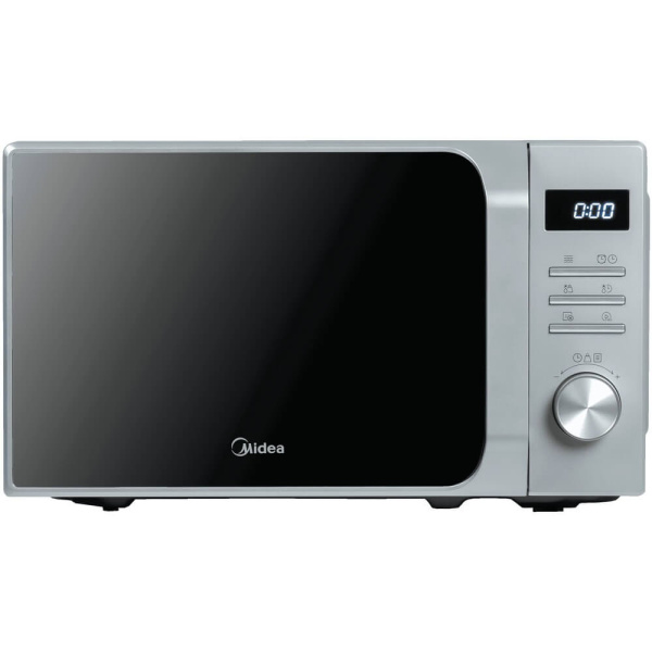 2_792088 26_08_2025 13_22_43.jpg