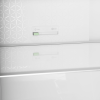Maunfeld-MFF180NFBE01_15_-95 25_02_2025 16_29_20.png