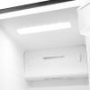 Maunfeld-MFF177NFBE_13_-95 25_02_2025 16_23_05.png